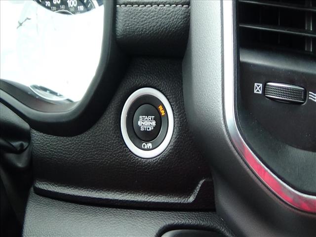 2022 RAM 1500 Laramie:C6927