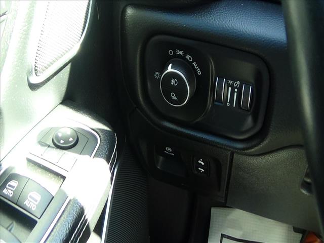 2022 RAM 1500 Laramie:C6928