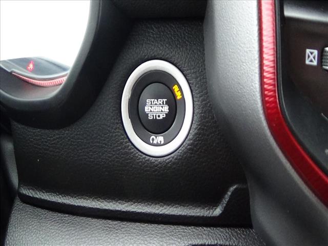 2025 RAM 1500 Rebel:C6799