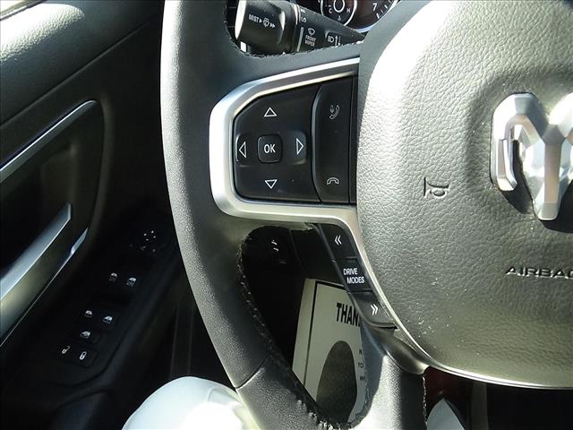 2025 RAM 1500 Big Horn:C6999