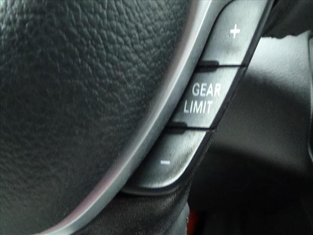 2023 RAM 1500 Big Horn:C6767