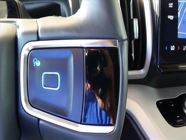 2025 Ford Expedition Active:C6888