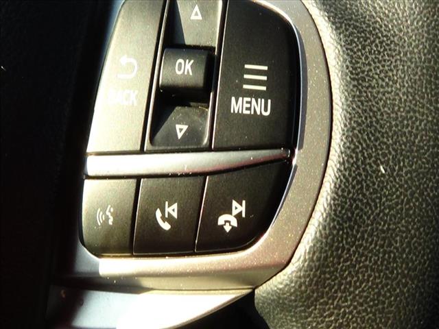 2024 Ford Explorer XLT:C6478