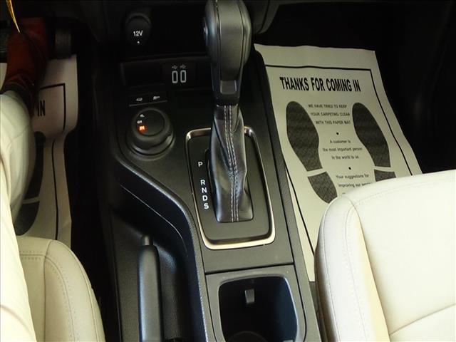 2022 Ford Ranger XLT:C6932