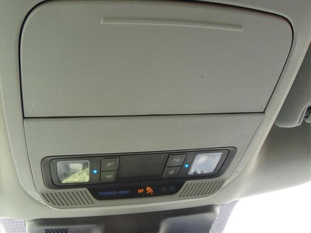 2024 Ford F-150 XLT:C6642