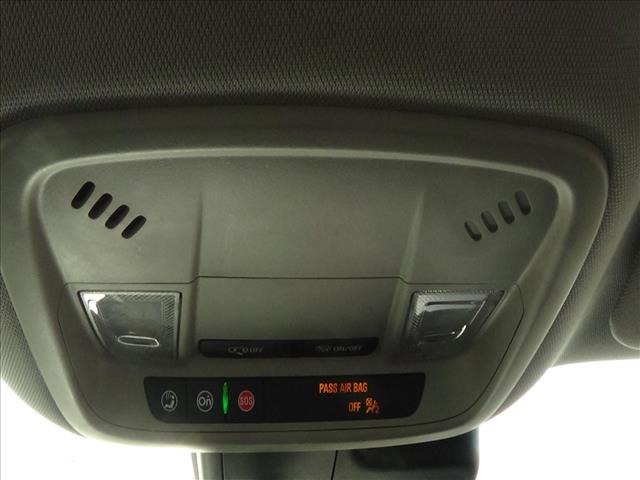 2024 Chevrolet Malibu LT:C6638