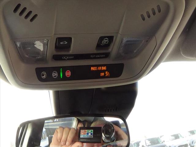 Photo of 2024 Chevrolet Malibu LT in Cape Girardeau, MO - 25,  2024 Chevrolet Malibu LT:C6554