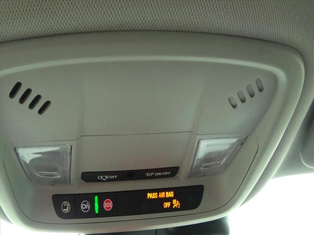 2024 Chevrolet Malibu LT:C6576