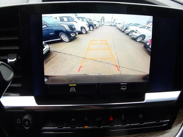 Photo of 2023 Chevrolet Silverado 1500 LT in Cape Girardeau, MO - 25,  2023 Chevrolet Silverado 1500 LT:C6550