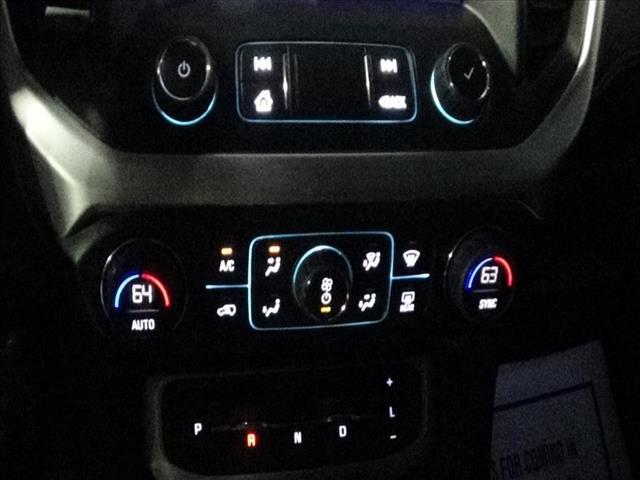 2023 GMC Acadia SLE:C6625