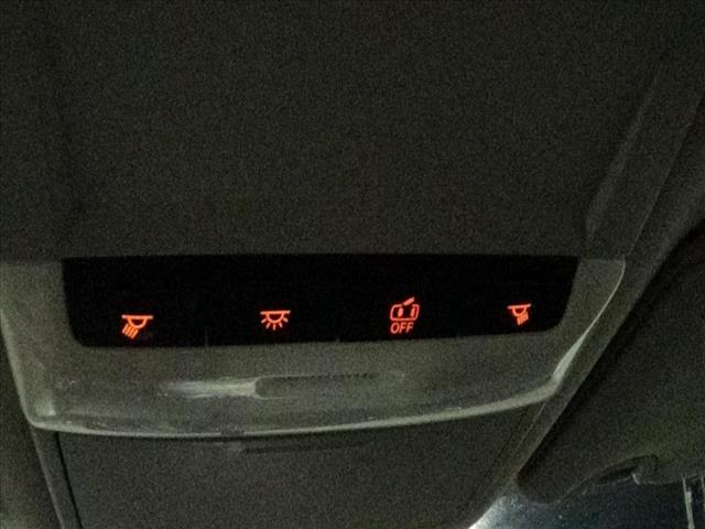 2024 Nissan Altima 2.5 SV:C6578