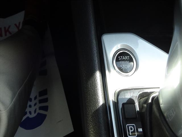 2024 Nissan Altima 2.5 SV:C7108