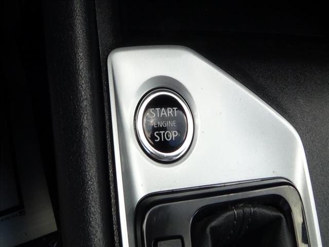 2024 Nissan Altima 2.5 SV:C6571