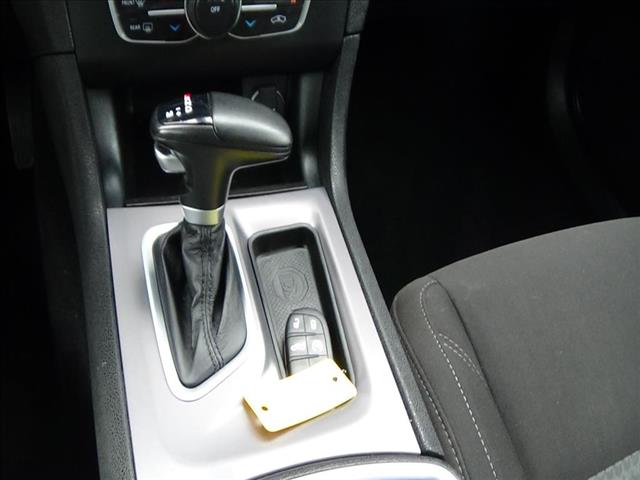 Photo of 2023 Dodge Charger SXT in Cape Girardeau, MO - 25,  2023 Dodge Charger SXT:C6539