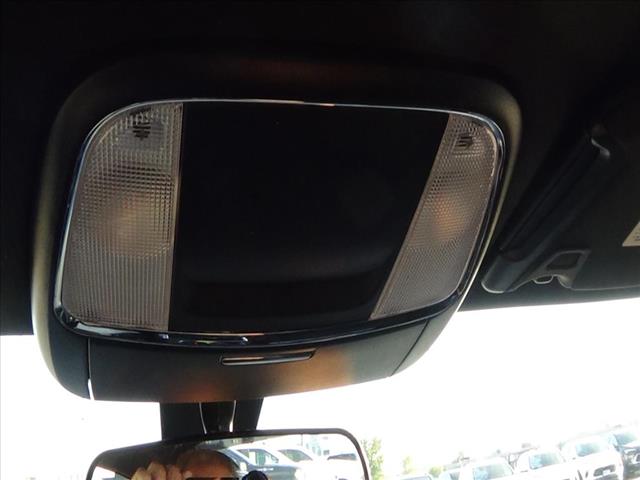 Photo of 2022 Dodge Charger SXT in Cape Girardeau, MO - 25,  2022 Dodge Charger SXT:C6543