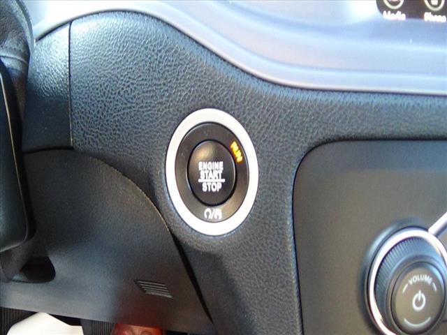 Photo of 2023 Dodge Charger SXT in Cape Girardeau, MO - 25,  2023 Dodge Charger SXT:C6541