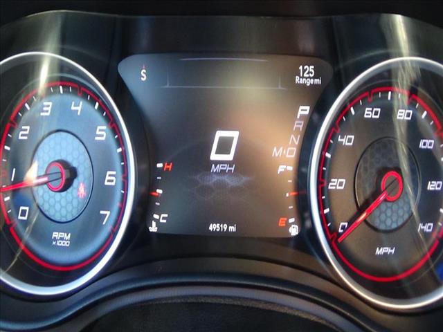 Photo of 2023 Dodge Charger SXT in Cape Girardeau, MO - 25,  2023 Dodge Charger SXT:C6540