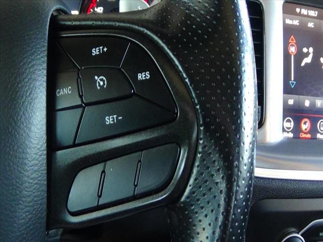 2022 Dodge Charger GT:C6564A