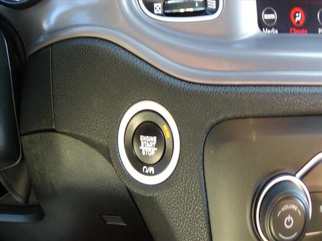 Photo of 2023 Dodge Charger GT in Cape Girardeau, MO - 25,  2023 Dodge Charger GT:C6560