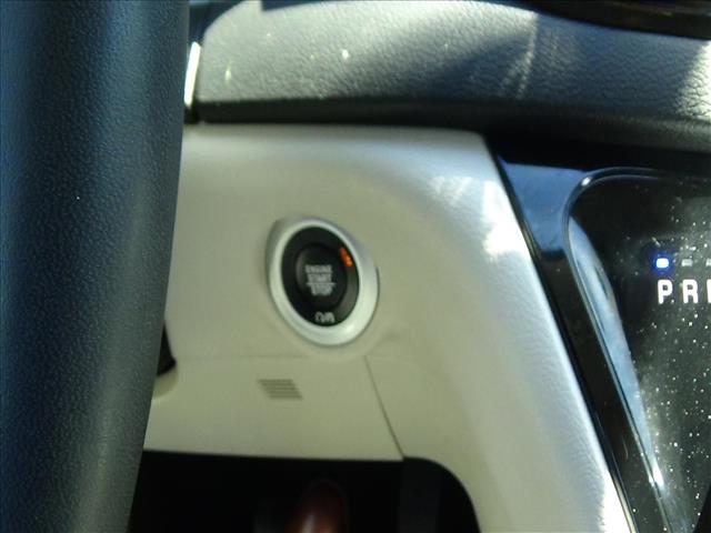 2024 Chrysler Pacifica Touring L:C6854