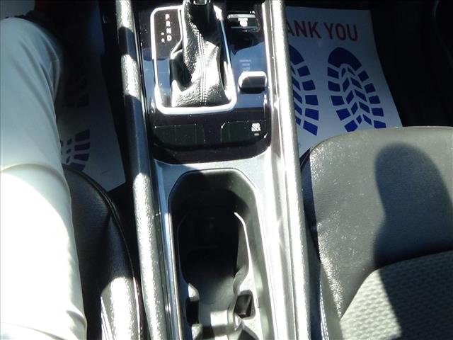 2025 Jeep Compass Latitude:C6923