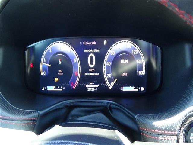 2023 Jeep Compass Trailhawk:C6034A
