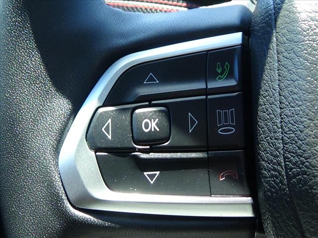 2024 Jeep Compass Trailhawk:C6958