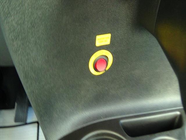 2025 RAM ProMaster Tradesman 2500:C6587