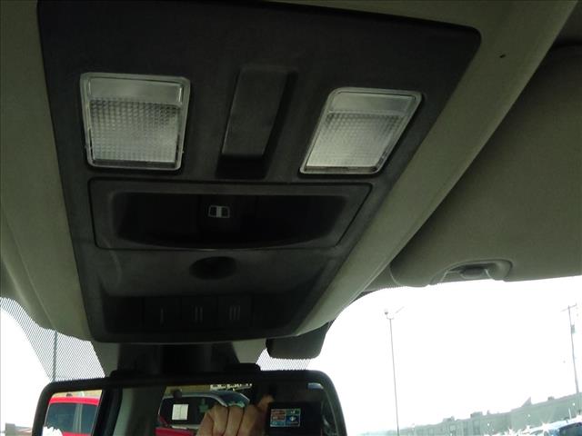 2016 RAM 1500 Big Horn:C6690A2