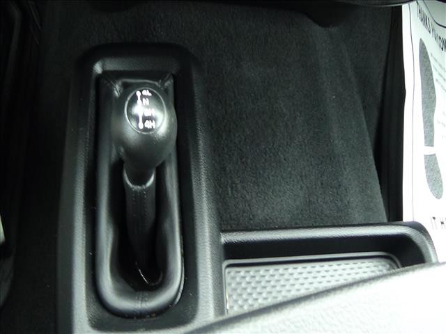 2024 RAM 2500 Tradesman:25-239A