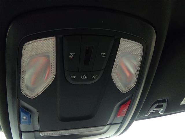 2024 RAM 2500 Big Horn:C6689