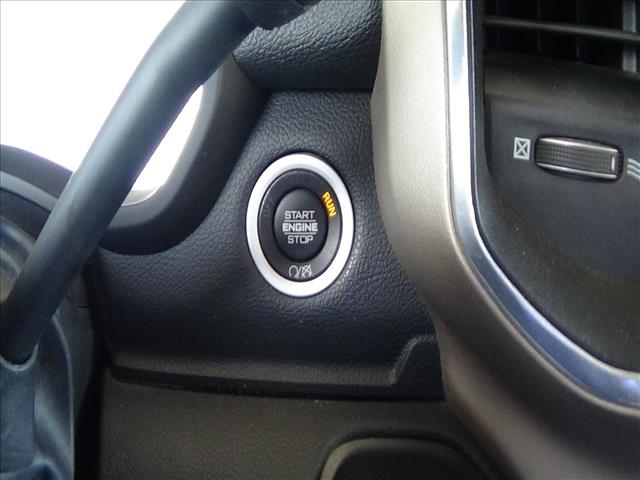 2021 RAM 2500 Laramie:25-187A