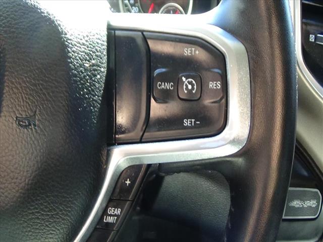 2024 RAM 2500 Laramie:C6591