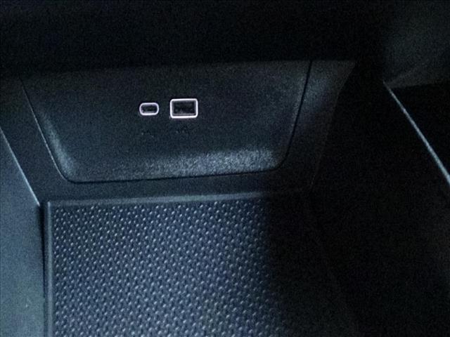 2025 Chevrolet Equinox LT:C6773