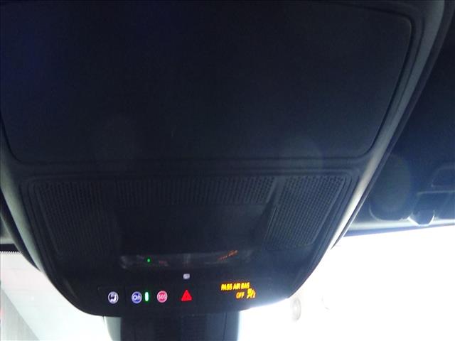 2025 Chevrolet Equinox LT:C6700