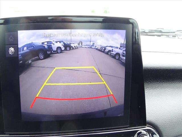 Photo of 2024 Kia Forte LXS in Cape Girardeau, MO - 25,  2024 Kia Forte LXS:C6580