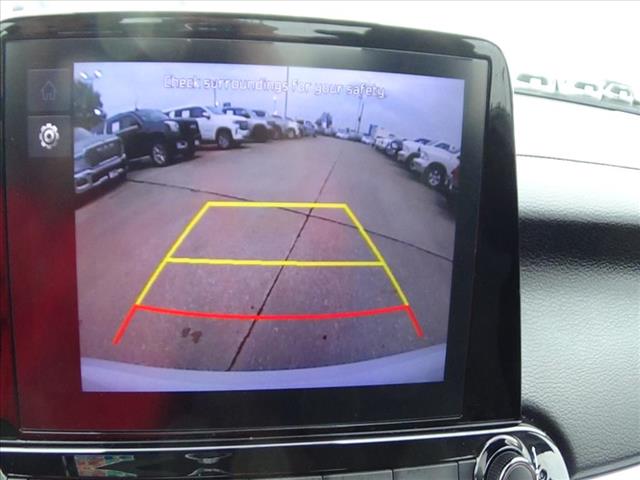 2024 Kia Forte LXS:C6640