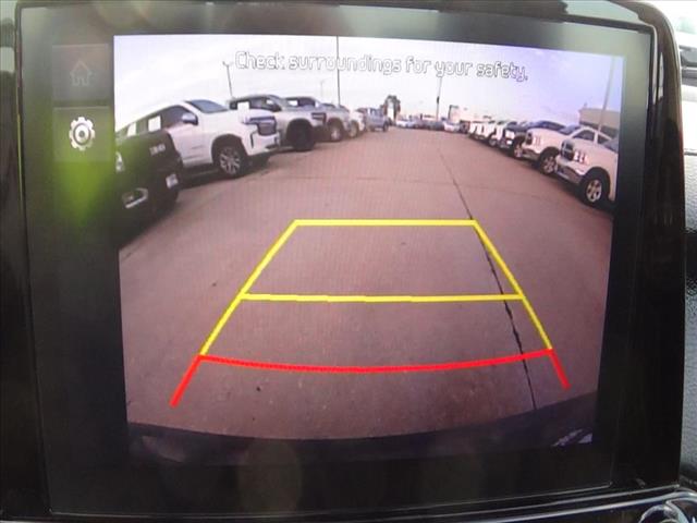 2024 Kia Forte LXS:C6664