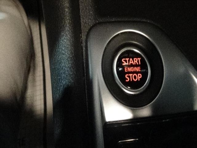 2024 Nissan Sentra SV:C6662