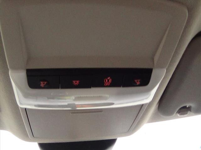 2024 Nissan Sentra SV:C6663