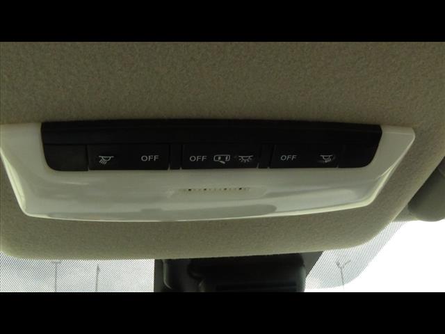2023 Nissan Versa SV