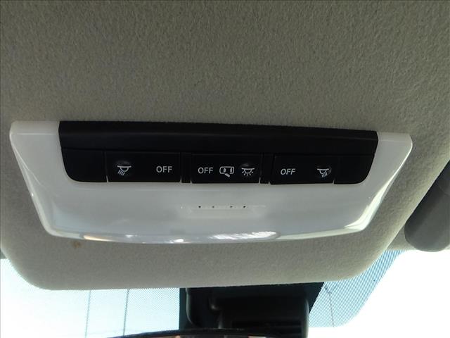 2025 Nissan Versa SV:C7085