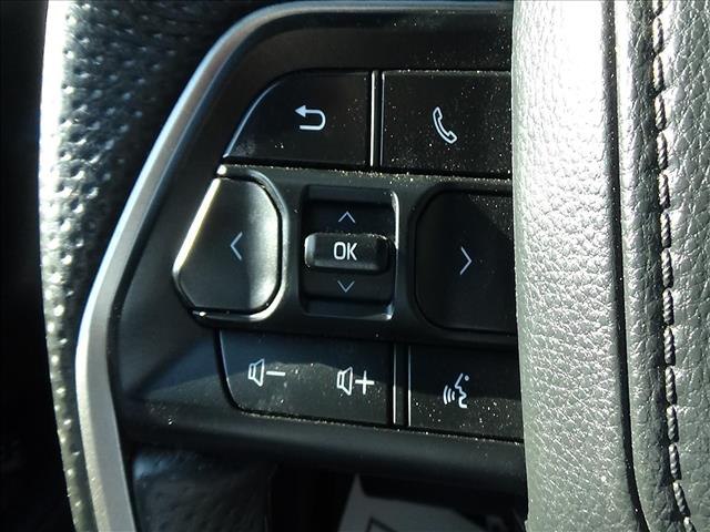 2025 Toyota Tacoma TRD Sport:26-118A