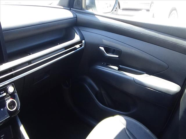 2025 Hyundai SANTA CRUZ SEL:C7023