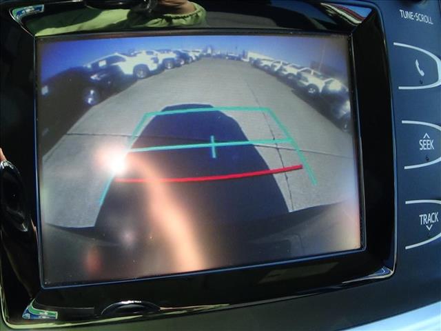 2019 Toyota Highlander LE:C6573A