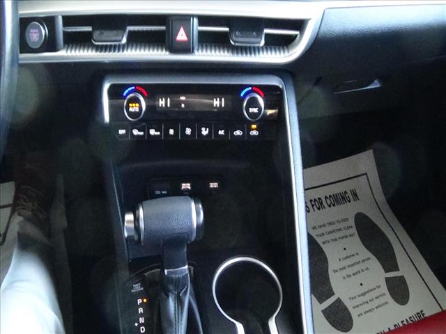 2023 Kia K5 GT-Line:25-232A