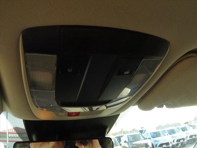 2024 Kia Sorento S:C6645