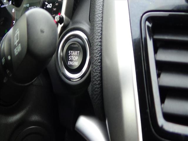 2024 Mitsubishi Eclipse Cross SE:C6636