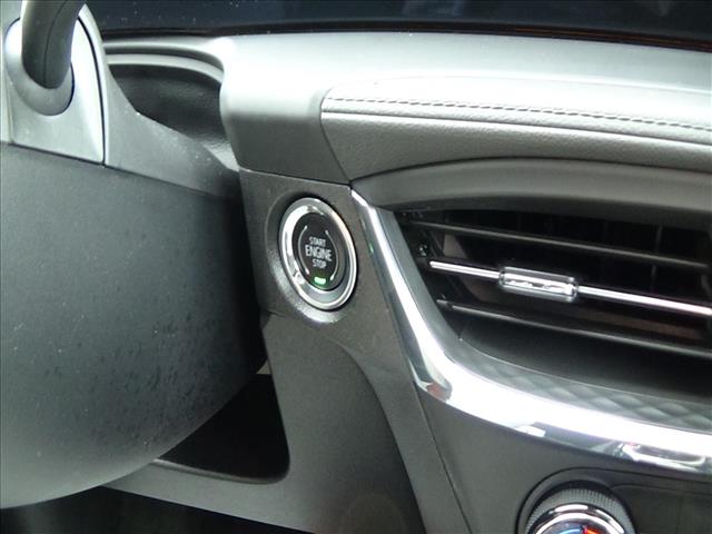 2025 Buick Encore GX Preferred:C6844