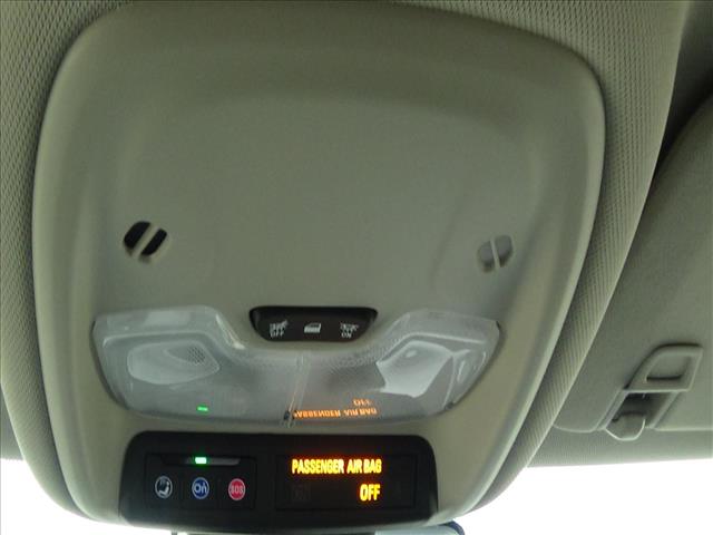 2025 Buick Encore GX Preferred:C6828